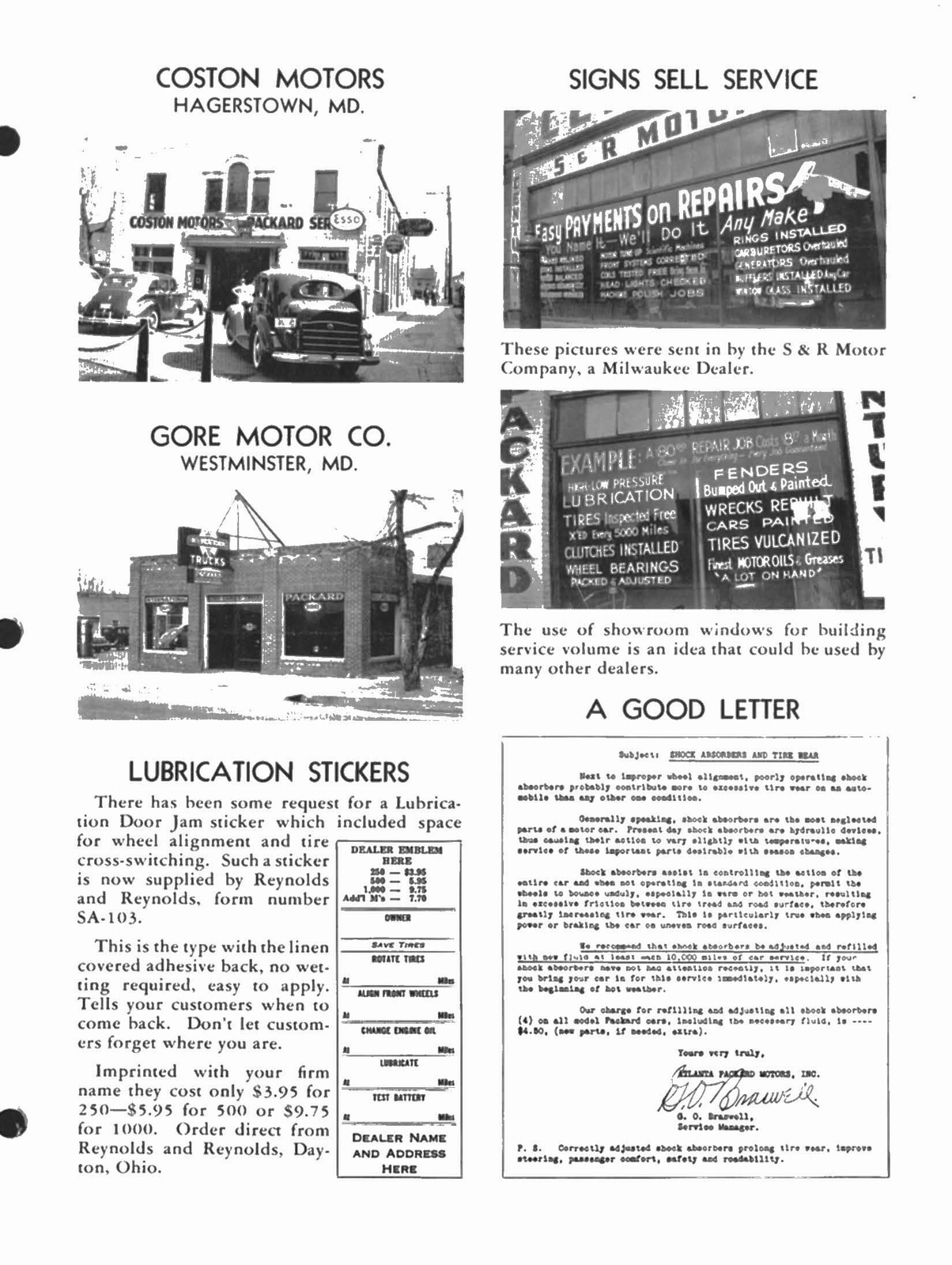 n_1942  Packard Service Letter-15-03.jpg